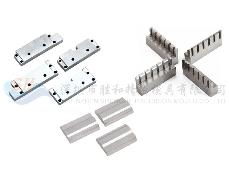 精密模具刀片