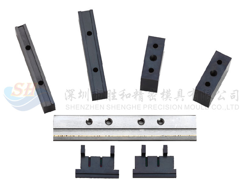 精密模具刀片