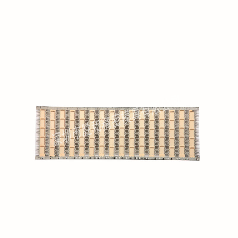 半导体封装产品