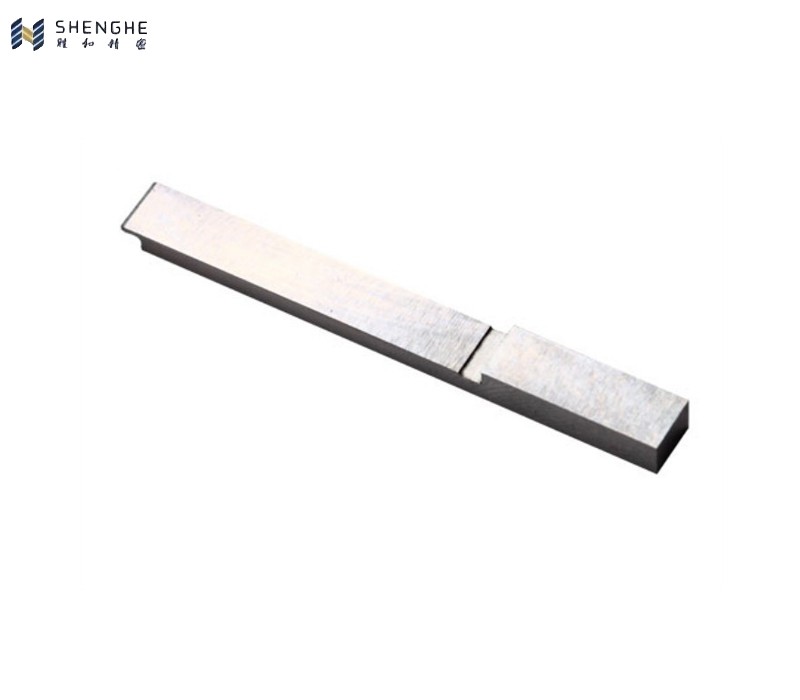 切筋上刀