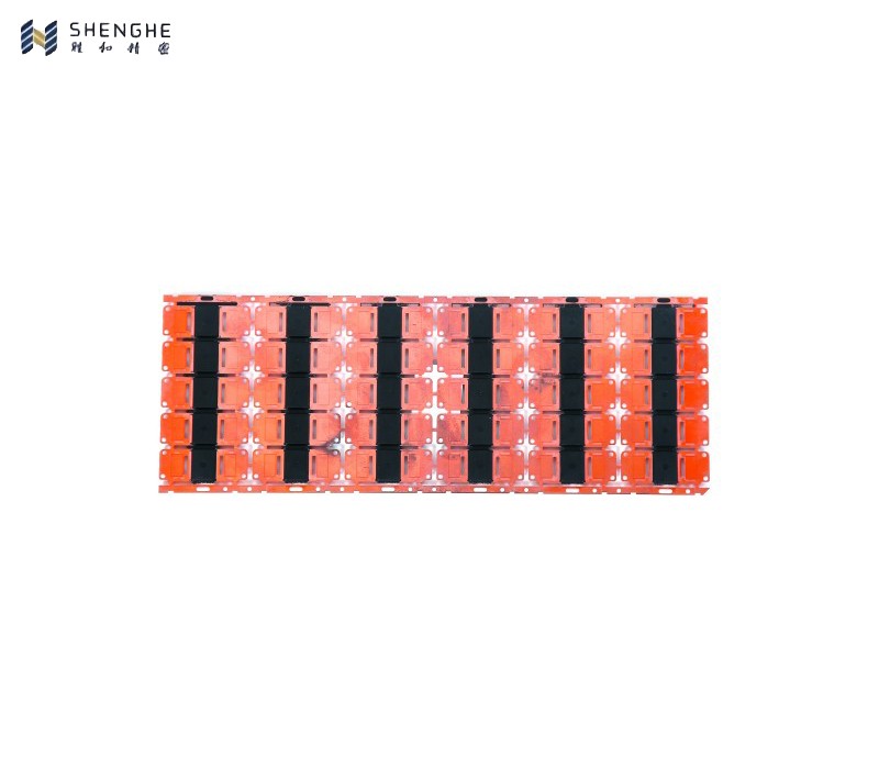 封装产品